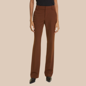 A.L.C. Sophie Pant Size 14
